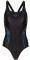 ����� ARENA SLINKY V BACK ����� (38)