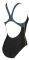  ARENA BASICS SWIM PRO BACK  (42)