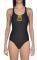  ARENA BASICS SWIM PRO BACK  (42)