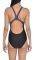 ARENA BASICS SWIM PRO BACK  (42)