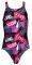  ARENA DANCING JR SWIM PRO  (16...