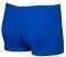  ARENA ESSENTIALS JR SHORTS   (128 CM)