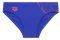  ARENA ESSENTIALS JR BRIEF   (11...