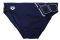  ARENA ESSENTIALS BRIEF  