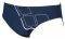  ARENA ESSENTIALS BRIEF   (85)