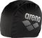 �������� ARENA POLYESTER II CAP �����