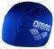 �������� ARENA POLYESTER II CAP ���� ������