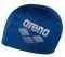  ARENA POLYESTER II CAP  