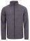 ������ ICEPEAK JIM FLEECE JACKET ������� (L)