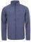  ICEPEAK JIM FLEECE JACKET   ...