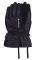 ΓΑΝΤΙΑ ICEPEAK DINO GLOVES ΜΑΥΡΑ (XL) ΓΑΝΤΙΑ ICEPEAK DINO GLOVES ΜΑΥΡΑ (XL)