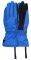  ICEPEAK DINO GLOVES  (M)