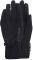 ICEPEAK HUSTONVILLE SOFTSHELL GLOVES ...
