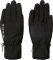  ICEPEAK HUSTONVILLE SOFTSHELL GLOVES  (M)