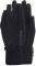 ΓΑΝΤΙΑ ICEPEAK HUSTONVILLE SOFTSHELL GLOVES ΜΑΥΡΑ (XXL) ΓΑΝΤΙΑ ICEPEAK HUSTONVILLE SOFTSHELL GLOVES ΜΑΥΡΑ (XXL)