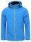  ICEPEAK LUKAS SOFTSHELL JACKET  ...