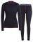   ICEPEAK IVEY UNDERWEAR SET ...