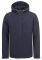  ICEPEAK EP ALBERS SOFTSHELL JACKET ...