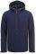ΜΠΟΥΦΑΝ ICEPEAK EP ALBERS SOFTSHELL JACKET ΜΠ...