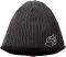  JACK WOLFSKIN STORMLOCK RIP RAP CAP ...