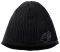 ΣΚΟΥΦΟΣ JACK WOLFSKIN STORMLOCK RIP RAP CAP Μ...