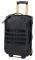  JACK WOLFSKIN TRT RAIL 40 TRAVEL BAG ...
