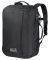 ������ JACK WOLFSKIN BROOKLYN 18 DAYPACK ����...