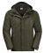 ������� JACK WOLFSKIN GOTLAND 3 IN 1 ���� (XL...