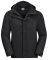  JACK WOLFSKIN GOTLAND 3 IN 1  (M)