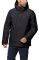  JACK WOLFSKIN GOTLAND 3 IN 1  (M)