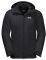  JACK WOLFSKIN ARGON STORM JACKET ...