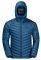  JACK WOLFSKIN ATMOSPHERE JACKET 