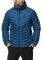  JACK WOLFSKIN ATMOSPHERE JACKET   (M)