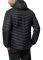  JACK WOLFSKIN ATMOSPHERE JACKET   (XL)