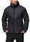  JACK WOLFSKIN ATMOSPHERE JACKET   (XL)