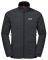  JACK WOLFSKIN NORTHERN POINT JACKET ...