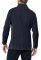  JACK WOLFSKIN ECHO MEN FLEECE JUMPER   (M)