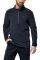  JACK WOLFSKIN ECHO MEN FLEECE JUMPER   (M)