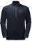  JACK WOLFSKIN ECHO MEN FLEECE JUMPER ...