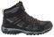 �������� JACK WOLFSKIN VOJO HIKE 2 TEXAPORE M...
