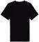 ΜΠΛΟΥΖΑ O\'NEILL FRAME T-SHIRT ΜΑΥΡΗ (S) ΜΠΛΟΥΖΑ O\'NEILL FRAME T-SHIRT ΜΑΥΡΗ (S)