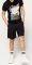  O\'NEILL FRAME T-SHIRT  (XL)