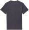  O\'NEILL FRAME T-SHIRT  (L)