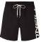   O'NEILL CALI SHORTS  (S)