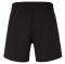   O\'NEILL CALI SHORTS  (S)