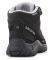 ΠΑΠΟΥΤΣΙ SALOMON SHELTER CS WP ΜΑΥΡΟ (UK:11, EU:46) ΠΑΠΟΥΤΣΙ SALOMON SHELTER CS WP ΜΑΥΡΟ (UK:11, EU:46)