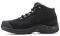 ΠΑΠΟΥΤΣΙ SALOMON SHELTER CS WP ΜΑΥΡΟ (UK:11, EU:46) ΠΑΠΟΥΤΣΙ SALOMON SHELTER CS WP ΜΑΥΡΟ (UK:11, EU:46)