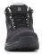 ΠΑΠΟΥΤΣΙ SALOMON SHELTER CS WP ΜΑΥΡΟ (UK:11, EU:46) ΠΑΠΟΥΤΣΙ SALOMON SHELTER CS WP ΜΑΥΡΟ (UK:11, EU:46)