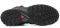 ΠΑΠΟΥΤΣΙ SALOMON SHELTER CS WP ΜΑΥΡΟ (UK:11, EU:46) ΠΑΠΟΥΤΣΙ SALOMON SHELTER CS WP ΜΑΥΡΟ (UK:11, EU:46)