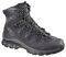  SALOMON QUEST 4D 3 GTX  (UK:9.5,...